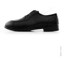 کفش مردانه چرمی، مجلسی، رسمی، شخصی، راحتی کد 37857