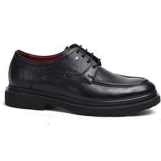کفش رسمی مردانه سیاه برند pierre cardin TYC00512172840 ا Yüksek Kalite Klasik Siyah Floter Erkek Ayakkabı