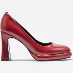 کفش پاشنه بلند کلاسیک زنانه ایله Elle | ARNO