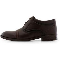 کفش مردانه چرمی، مجلسی، رسمی، شخصی، راحتی کد 37171