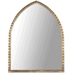 آینه گنبدی سنتی