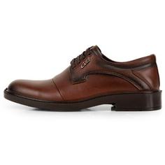 کفش مردانه چرمی، مجلسی، رسمی، شخصی، راحتی کد 37191