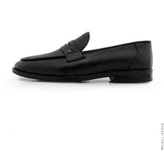 کفش مردانه چرمی، مجلسی، رسمی، شخصی، راحتی کد 36341