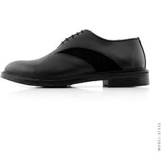 کفش مردانه رسمی 37333