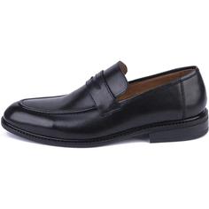کفش رسمی مردانه 7123F