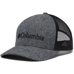 کلاه ورزشی زنانه Columbia|1652541052