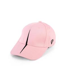 کلاه نقاب دار زنانه تیفی TIFFI کد 3sti006