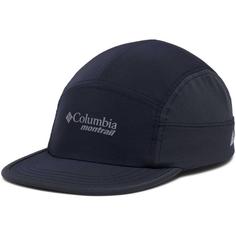 کلاه ورزشی زنانه Columbia|1991341011