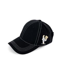 کلاه نقاب دار زنانه تیفی TIFFI کد 3sti007