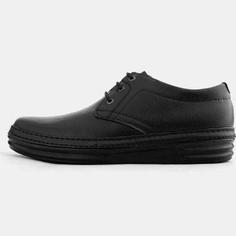 کفش مردانه چرمی، مجلسی، رسمی، شخصی، راحتی کد 28582