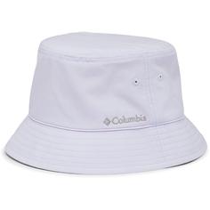 کلاه ورزشی زنانه Columbia|1714881568
