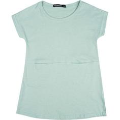پیراهن دخترانه تودوک TwoDook کد 6361