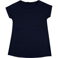 پیراهن دخترانه تودوک TwoDook کد 6361