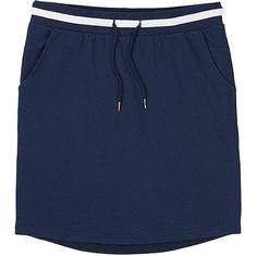 دامن کوتاه زنانه برند blue motion ا Sweat Skirt
