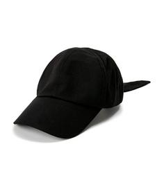 کلاه زنانه کوتون koton کد 3SAK40028AA