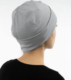 کلاه زنانه پنبه Panbeh مدل 6004