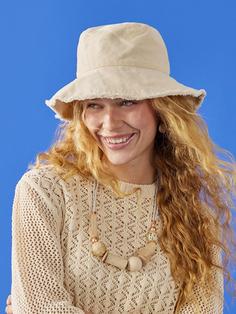 کلاه, زنانه برند ال سی دبلیو اکسسوریز کد: S37308Z8