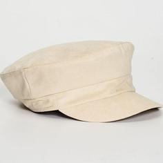 کلاه ملوانی زنانه ال سی وایکیکی اکسسوریز S13134Z8CR8
