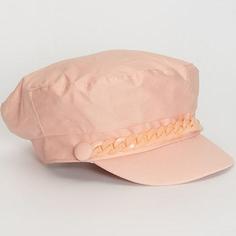 کلاه زنانه ال سی وایکیکی اکسسوریز 0S1668Z8DRX