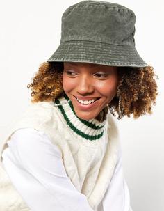 کلاه, زنانه برند ال سی دبلیو اکسسوریز کد: S37321Z8