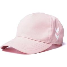 خرید اینترنتی کلاه کپ زنانه صورتی هومل 07-970246-3 ا Şapka Denya