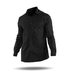 پیراهن مردانه ساده Dsquared مدل 38461