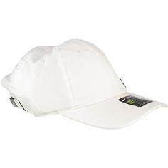 کلاه کپ زنانه بی رنگ برند nike 942212-100 ا Unisex Şapka - 942212-100
