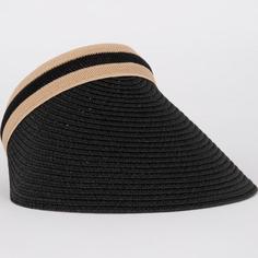 کلاه لبه دار راسته زنانه دفاکتو Defacto | M8903AZ21SM