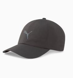 کلاه کپ زنانه سیاه برند puma TYC00501753198 ا Şapka Running