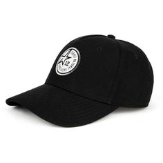 خرید اینترنتی کلاه کپ زنانه سیاه پوما 024738 ا Türkiye Basketbol Milli Takım Fanwear Şapka