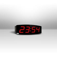 ساعت دیواری و رومیزی دیجیتال مدل HM11 سایز 8*22 سانتیمتر