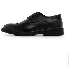 کفش مردانه رسمی 36973