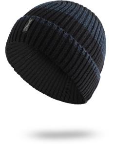 کلاه برت زنانه Slazenger SX22BRE036