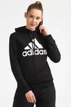 سویشرت زنانه آدیداس اورجینال adidas | GL0653