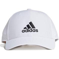 کلاه زنانه آدیداس اورجینال adidas | 5002885935