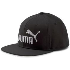 کلاه زنانه پوما اورجینال Puma | 2312305