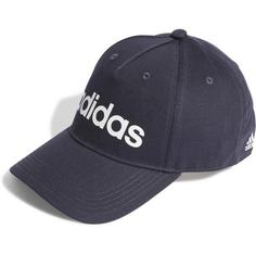 کلاه زنانه آدیداس اورجینال adidas | 5002988851