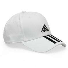 کلاه زنانه آدیداس اورجینال adidas | BBALL 3S CAP CT