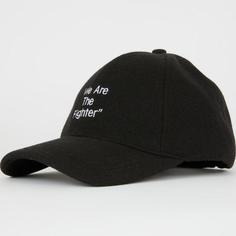 کلاه کپ زنانه سیاه دیفکتو X9931AZ22WN ا Kadın Cap Şapka