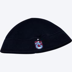 کلاه برت زنانه Trabzonspor TS2050