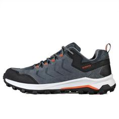 کفش مخصوص دویدن مردانه هامتو مدل 110591a-2