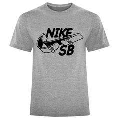 تی شرت آستین کوتاه مردانه مدل F1237 NN