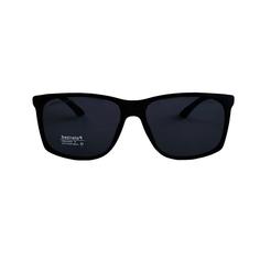 عینک آفتابی مدل P5530 Polarized