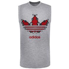 تاپ مردانه مدل F139