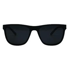 عینک آفتابی مورل مدل 78026 POLARIZED