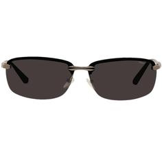 عینک آفتابی ریزارو مدل Mano15-12989