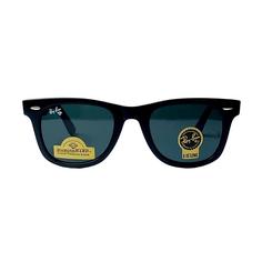 عینک آفتابی مدل WAYFARER33