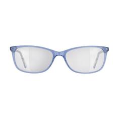 فریم عینک طبی مدل CB5193C2 Acetate Transparent Pattern