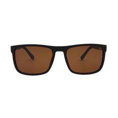 عینک آفتابی مورل مدل P3231 POLARIZED C5