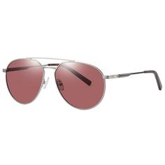 عینک آفتابی مدل 3374C24-P60 Polarized Light Metal